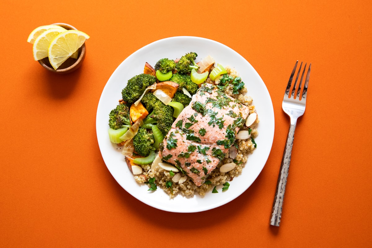 Sediul Nutritionistcareplan din Constanța
